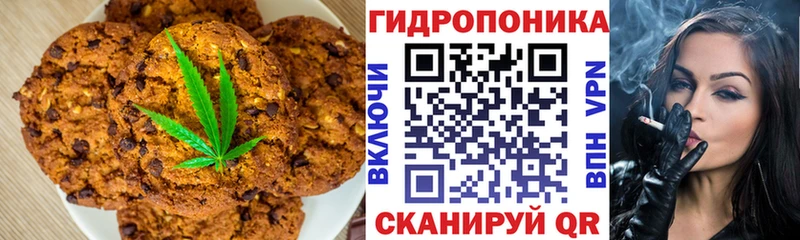 ссылка на мегу маркетплейс  купить наркотики цена  Рославль  Cannafood марихуана 