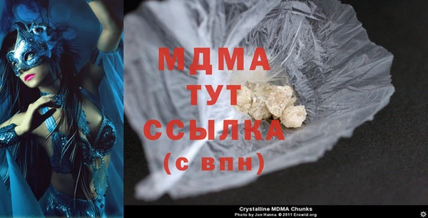гидропоника Абаза