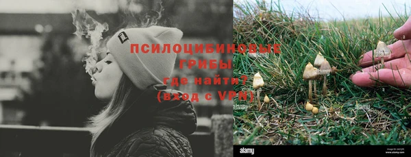 apvp Абдулино